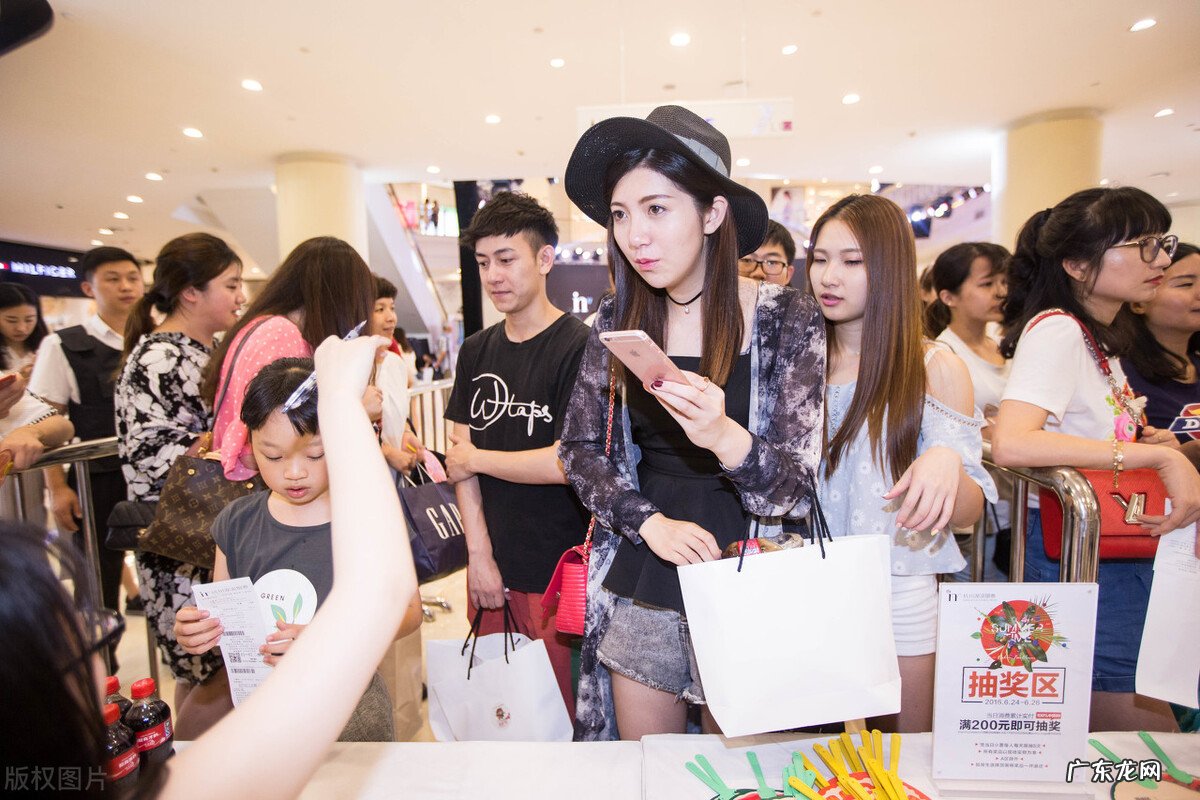 直播间带货gpm是什么意思 抖音电商gpm