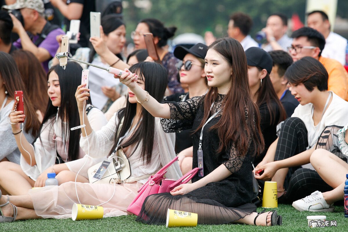 直播间带货gpm是什么意思 抖音电商gpm