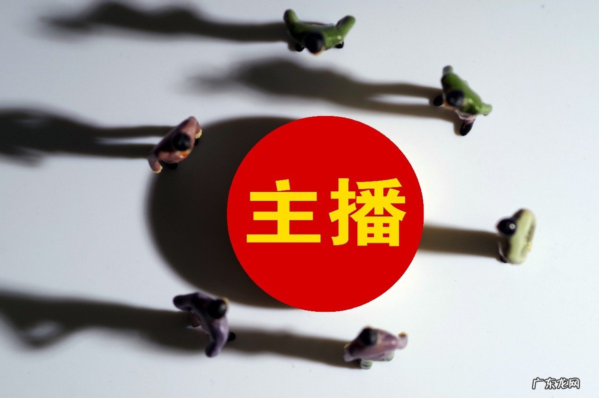 主播靠什么收入？大部分主播的真实收入是多少？