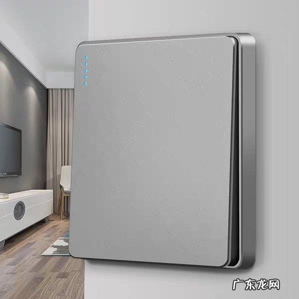 十大开关插座品牌的优缺点分析 家装开关十大品牌有哪些