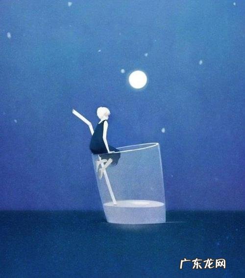 打动人心的情感短句 【抖音文案】触动人心的情感短句