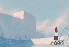 打动人心的情感短句 【抖音文案】触动人心的情感短句