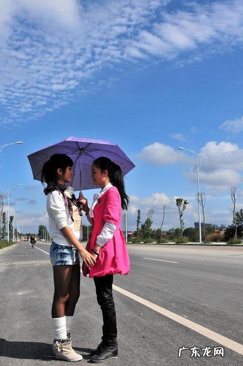 亲姐妹一起长大的唯美句子 【抖音文案】亲姐妹合影唯美句子