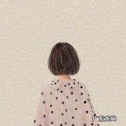 心情低落发圈句子 【抖音文案】低落心情怎么发圈