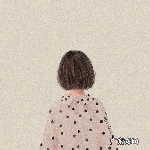 心情低落发圈句子 【抖音文案】低落心情怎么发圈