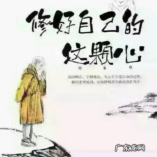 如果人生可以重来一句话经典 【抖音文案】人生岁月经典一句话