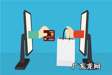 淘宝卖家怎么打造卖点?流量怎么提升?