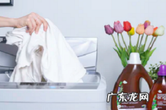 无限的拼音怎么组词 拼多多限流是怎么回事？有哪些原因？如何查询自己被限高原因