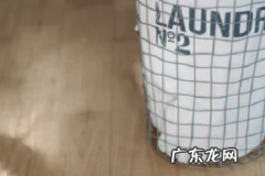 拼多多开店后怎么运营 拼多多什么时候推广最好？有哪些运营技巧？如何做好拼多多商家运营