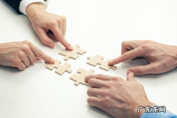 多多进宝能带动自然流量吗 拼多多ocpx会带动自然流量吗?怎么引流?自然搜索流量怎么提升