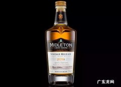 正品威士忌多少钱一瓶 威士忌多少钱