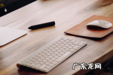 怎么搞垮拼多多店铺 刚开的拼多多店铺怎么注销？退店规则介绍公司注销对拼多多店有影响吗