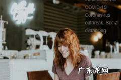 拼多多场景推广ocpx 拼多多ocpx出价技巧是什么？如何推广？拼多多搜索推广出价技巧