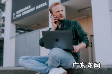 拼多多基础销量怎么做 拼多多9.9活动怎么提高销量?如何抢购?拼多多如何推广提高销量