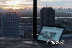 1688一件代发到拼多多 拼多多1688一件代发怎么弄？有哪些优势？拼多多做一件代发在哪里找货