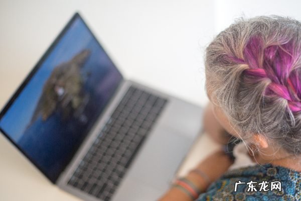 拼多多入驻保证金多少 怎么样申请入驻拼多多?有哪些要求?拼多多代入驻