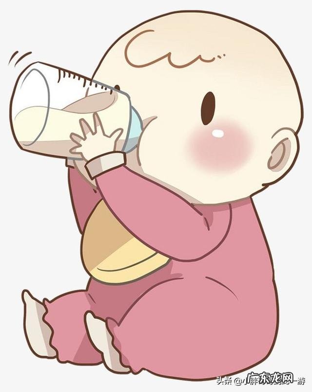 4个月大的宝宝超重了怎么办?