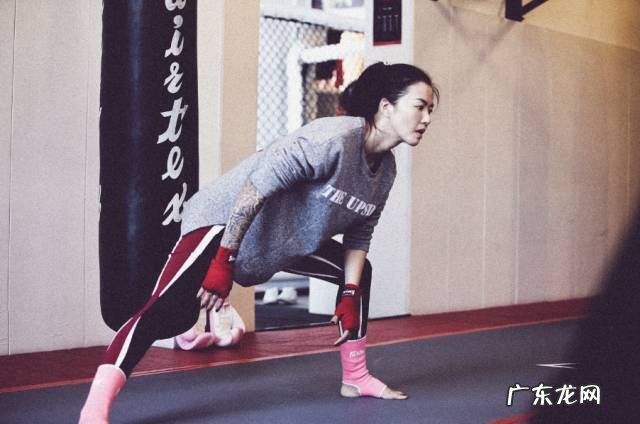 网红减脂法“生酮饮食”是否科学?