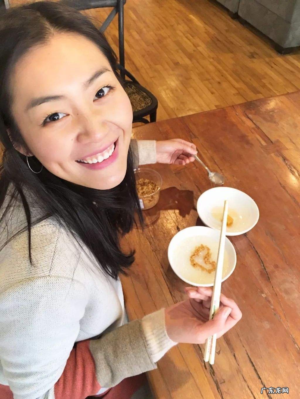 网红减脂法“生酮饮食”是否科学?