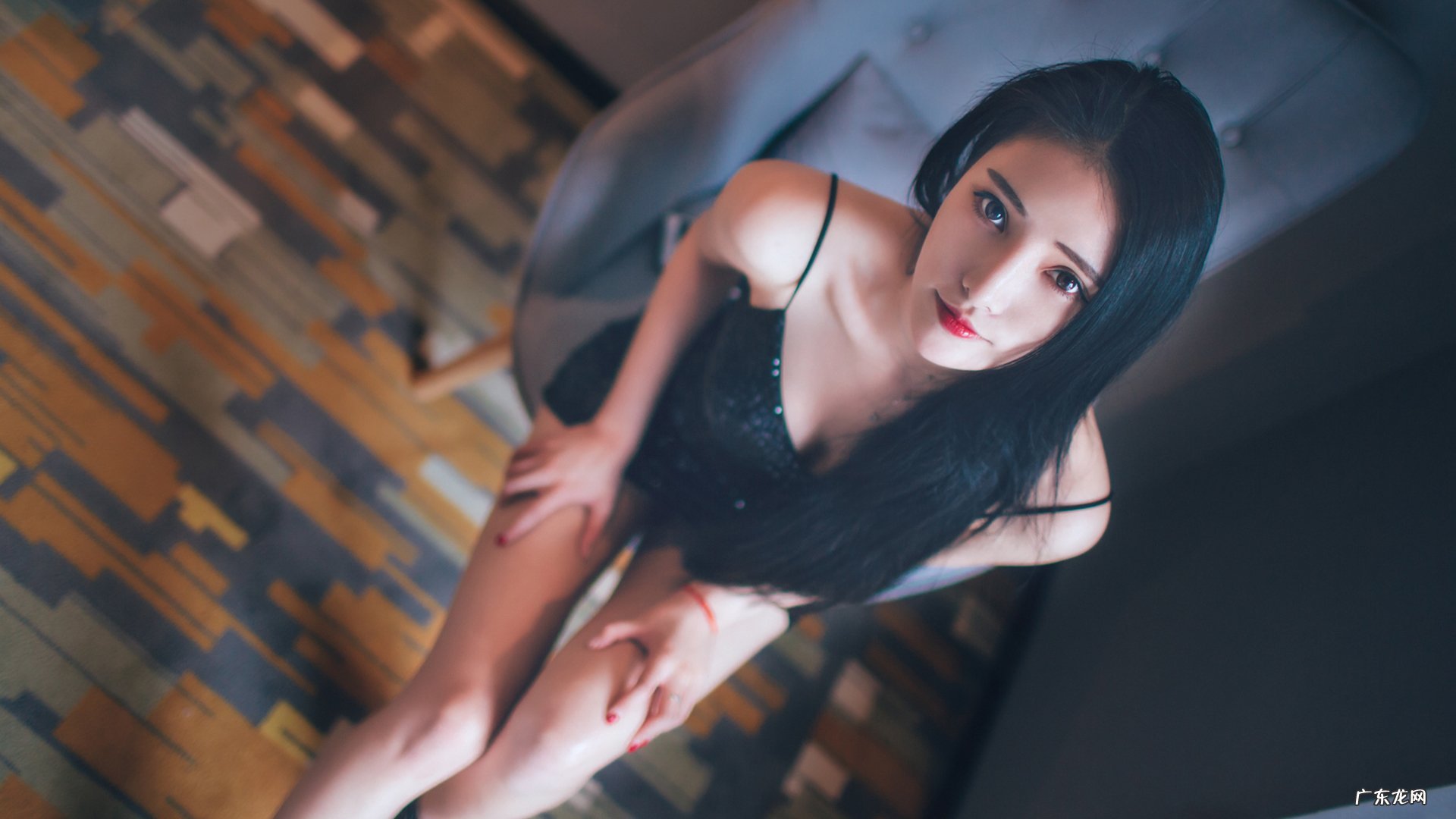 女生在减肥的时候晚上吃什么比较好??