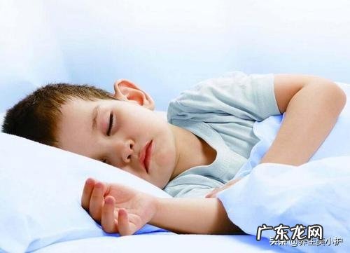 10岁男孩身高正常值是多少?