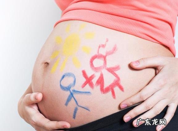 影响健康受孕的重要因素-备孕不能吃什么