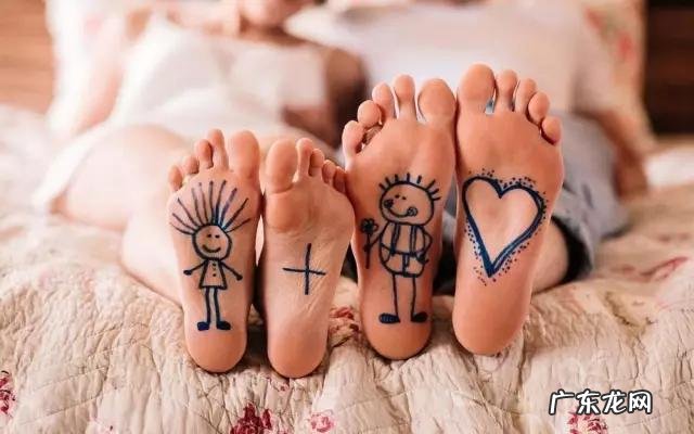 影响健康受孕的重要因素-备孕不能吃什么