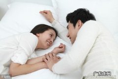 备孕是不是女方一个人的事-备孕期间注意事项男女