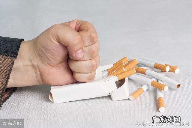 备孕是不是女方一个人的事-备孕期间注意事项男女