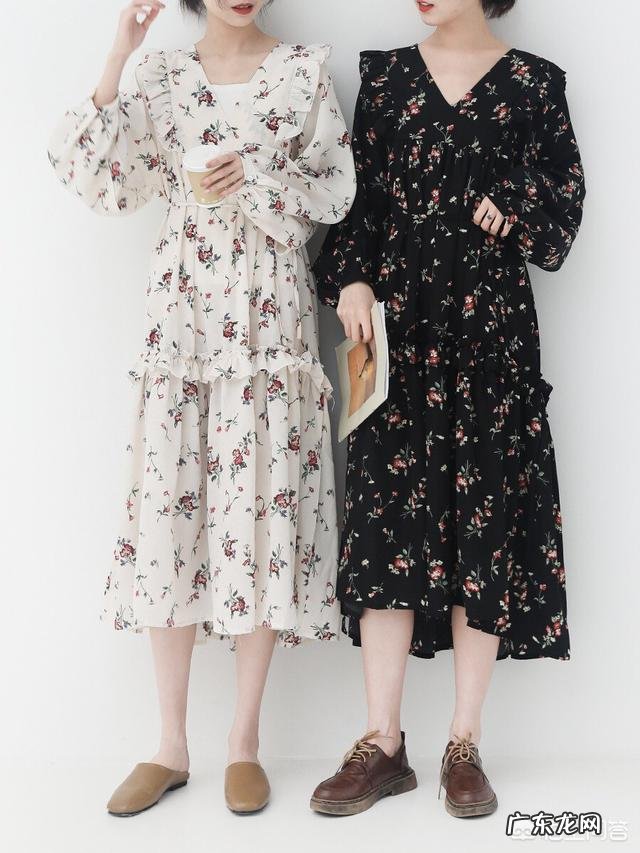 告别冬日沉闷,春季不穿红色卫衣,如何吸引男神注意力?