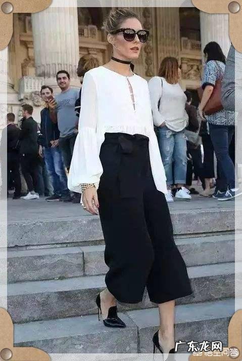 告别冬日沉闷，春季不穿红色卫衣，如何吸引男神注意力？