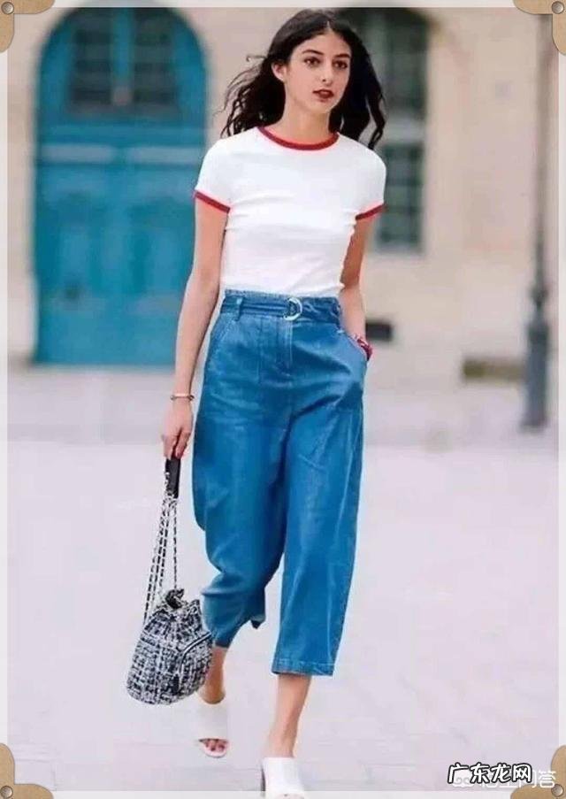 告别冬日沉闷，春季不穿红色卫衣，如何吸引男神注意力？