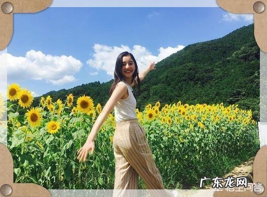 告别冬日沉闷，春季不穿红色卫衣，如何吸引男神注意力？