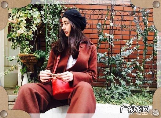 告别冬日沉闷，春季不穿红色卫衣，如何吸引男神注意力？