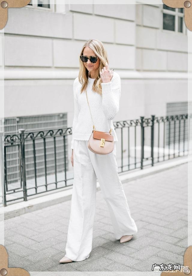 告别冬日沉闷,春季不穿红色卫衣,如何吸引男神注意力?