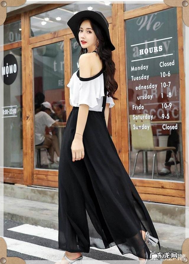 告别冬日沉闷,春季不穿红色卫衣,如何吸引男神注意力?