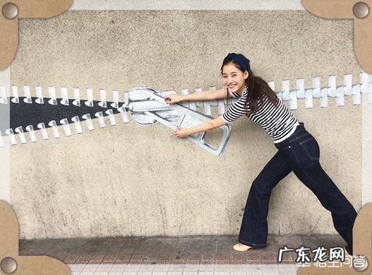 告别冬日沉闷，春季不穿红色卫衣，如何吸引男神注意力？