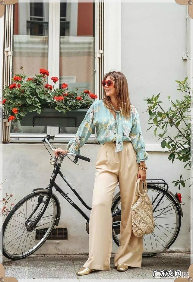 告别冬日沉闷,春季不穿红色卫衣,如何吸引男神注意力?