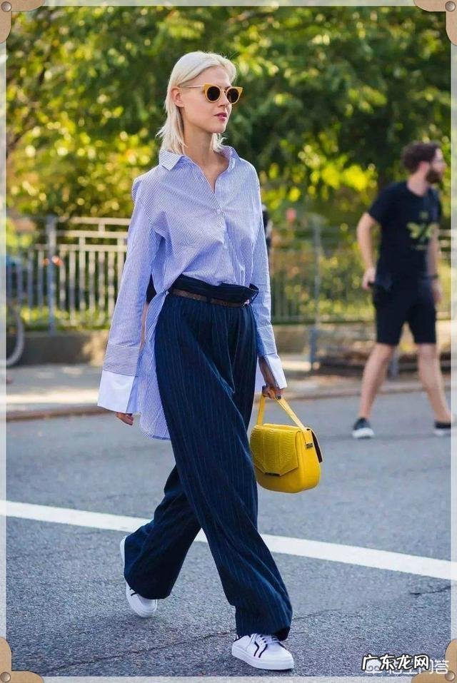 告别冬日沉闷,春季不穿红色卫衣,如何吸引男神注意力?