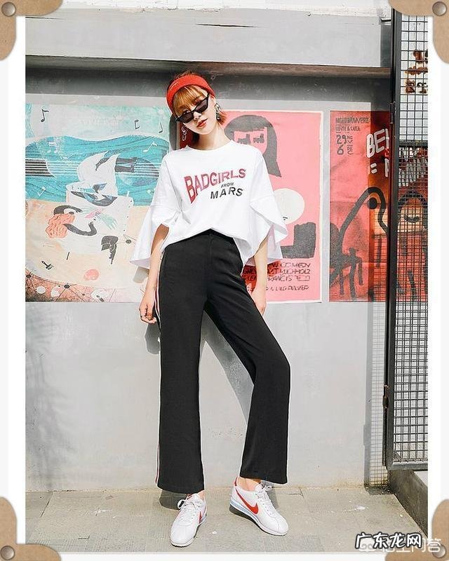 告别冬日沉闷，春季不穿红色卫衣，如何吸引男神注意力？