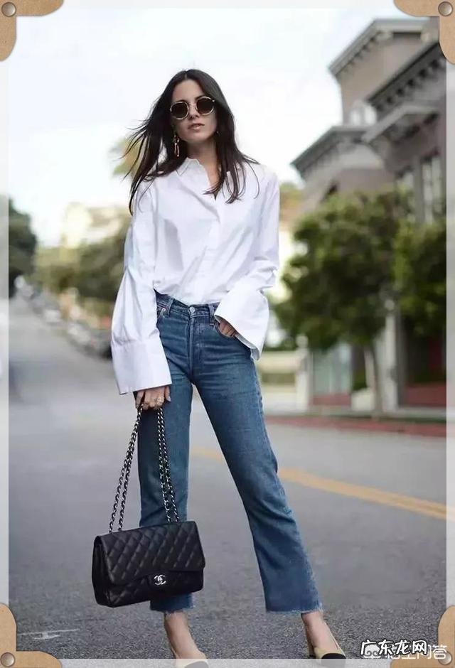 告别冬日沉闷，春季不穿红色卫衣，如何吸引男神注意力？