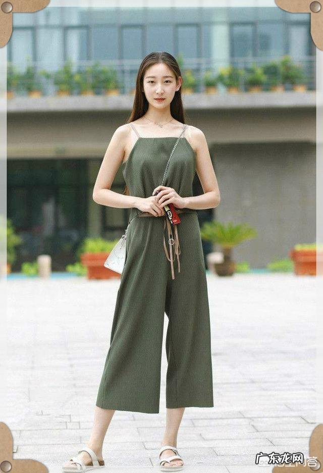 告别冬日沉闷,春季不穿红色卫衣,如何吸引男神注意力?