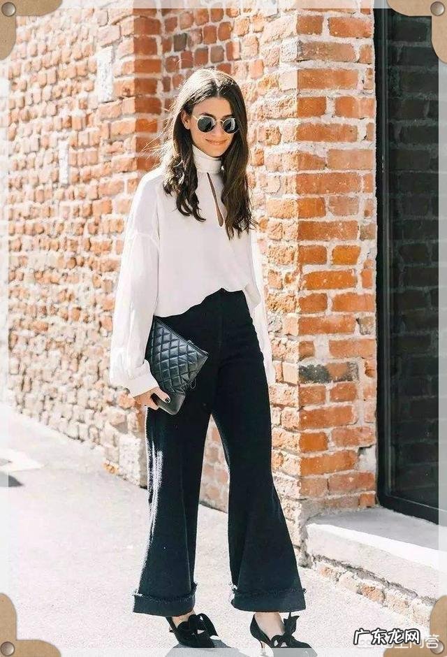 告别冬日沉闷,春季不穿红色卫衣,如何吸引男神注意力?