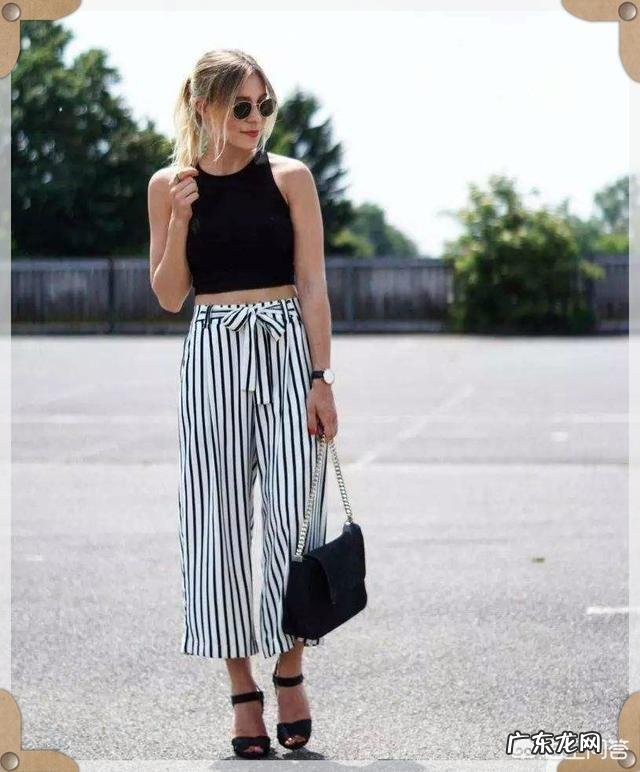 告别冬日沉闷，春季不穿红色卫衣，如何吸引男神注意力？