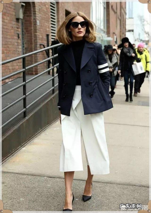 告别冬日沉闷，春季不穿红色卫衣，如何吸引男神注意力？