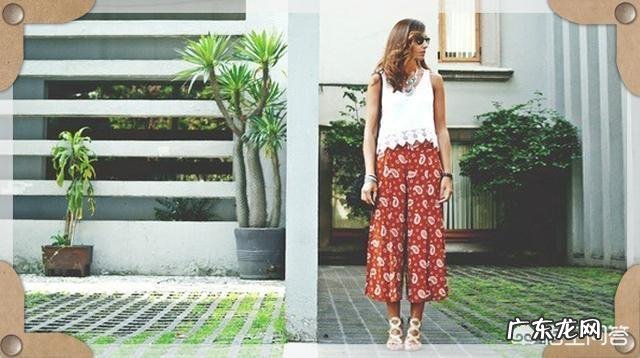 告别冬日沉闷,春季不穿红色卫衣,如何吸引男神注意力?