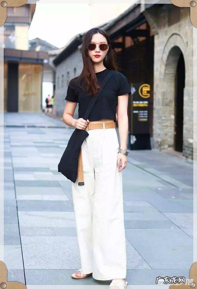 告别冬日沉闷,春季不穿红色卫衣,如何吸引男神注意力?