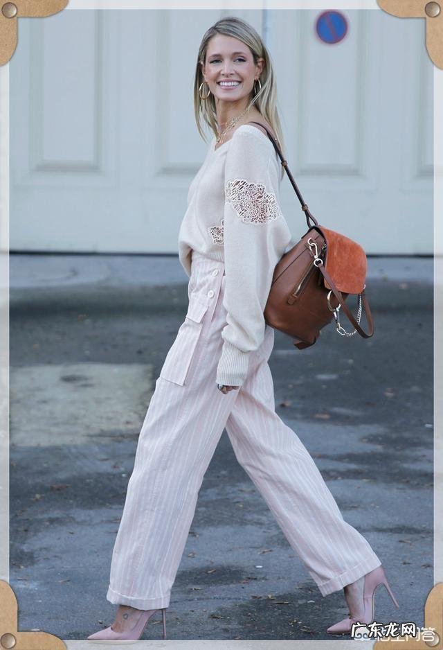 告别冬日沉闷，春季不穿红色卫衣，如何吸引男神注意力？