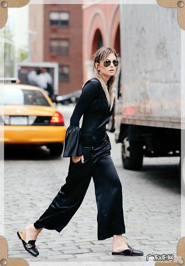 告别冬日沉闷，春季不穿红色卫衣，如何吸引男神注意力？