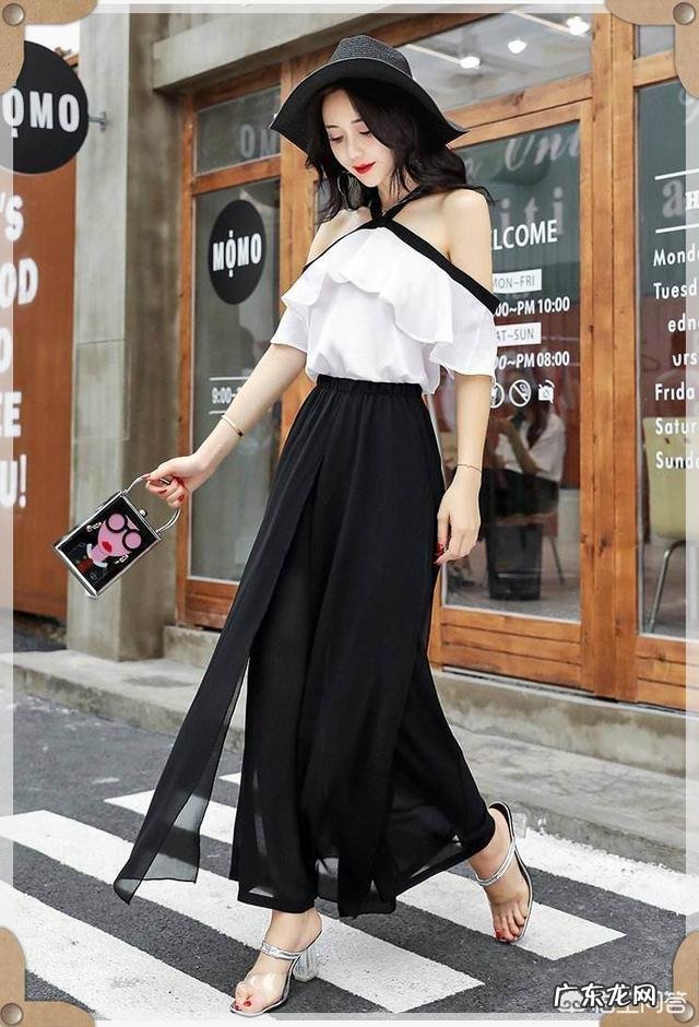 告别冬日沉闷,春季不穿红色卫衣,如何吸引男神注意力?